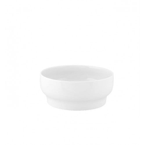 Vista Alegre Fiord White - Bowl 18 SKU: 21133889