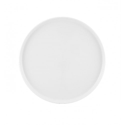 Vista Alegre Fiord White - Charger Plate 32 SKU: 21133893