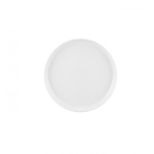 Vista Alegre Fiord White - Dessert Plate 22 SKU: 21133895