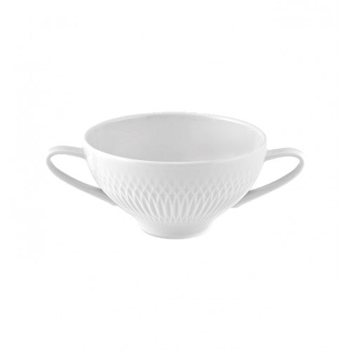 Vista Alegre Utopia - Consomme Cup SKU: 21134334