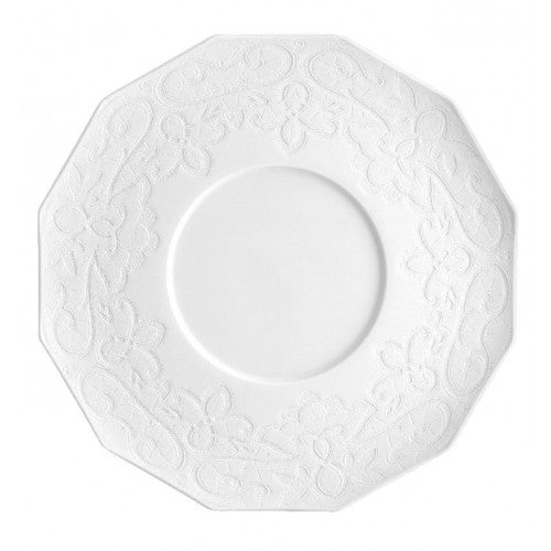 Vista Alegre Chefs' Collection - Bordado Plate 31 SKU: 21135480