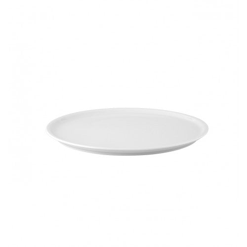 Vista Alegre Complements - Pizza Plate 32 SKU: 21135902