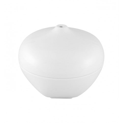 Vista Alegre O! Moon - Box Manzana Aroma with Filter 14 SKU: 21138414