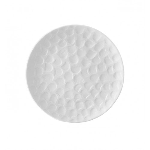 Vista Alegre Texture White - Bread & Butter Plate16 SKU: 21138765