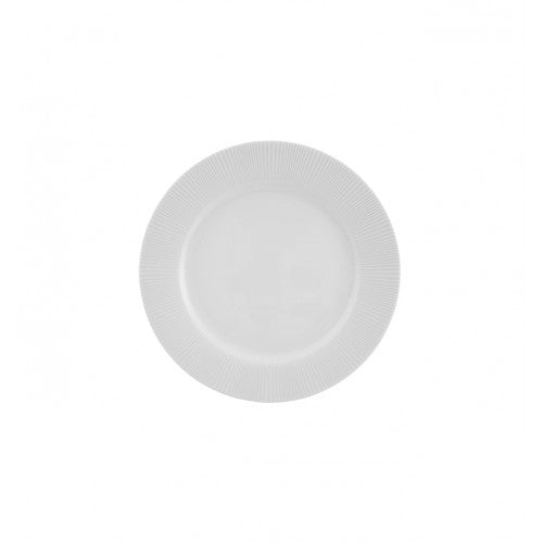 Vista Alegre Verve - Dinner Plate 27 SKU: 21138786