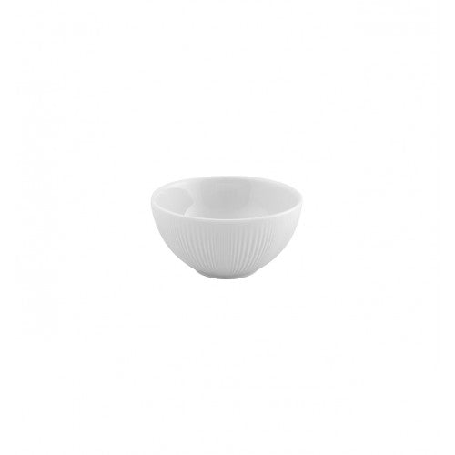 Vista Alegre Verve - Bowl 13 SKU: 21138790