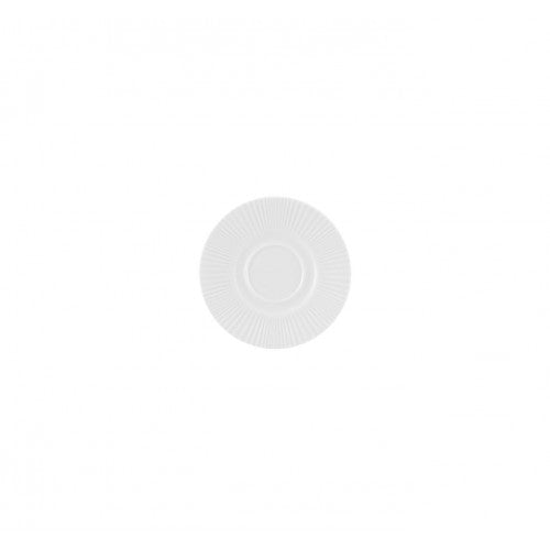 Vista Alegre Verve - Coffee Saucer SKU: 21139922