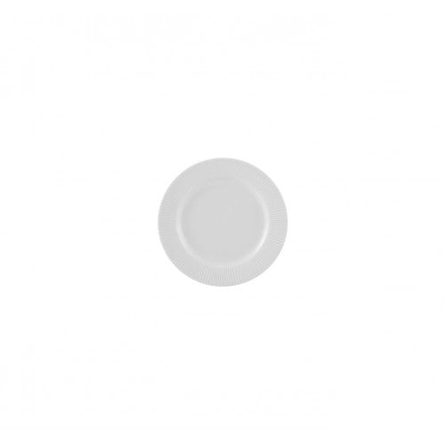 Vista Alegre Verve - Bread & Butter Plate 17 SKU: 21139929