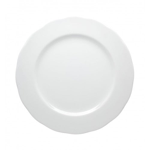 Vista Alegre Braganca White - Bread & Butter Plate 2050/17 SKU: 22000152