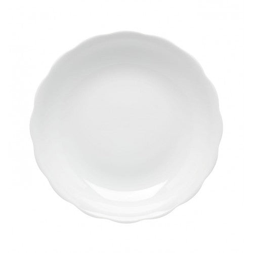 Vista Alegre Braganca White - Cereal Bowl 2030/30 SKU: 22001448