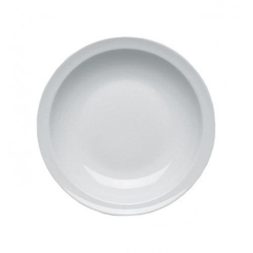Vista Alegre Europa White - Dessert Plate 250/19 SKU: 22002532
