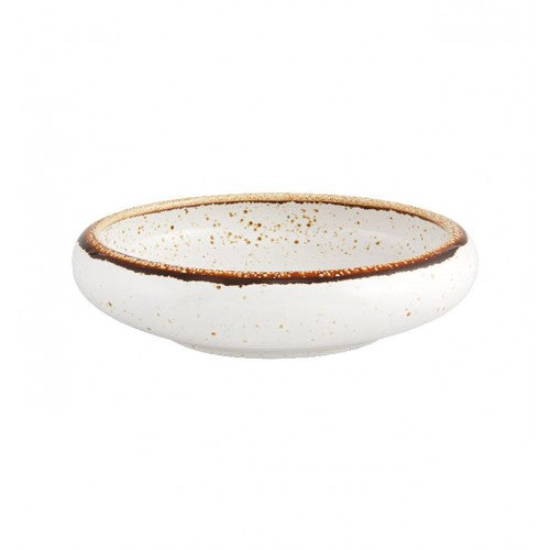 Vista Alegre Rustic Blend White - Bowl 16 SKU: 27020967