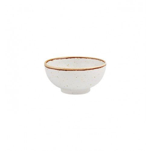 Vista Alegre Rustic Blend White - Bowl 12 SKU: 27021921