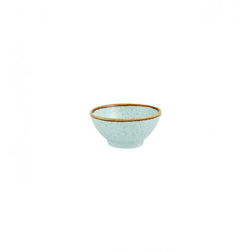 Vista Alegre Rustic Blend Turquoi - Bowl 9 SKU: 27021925