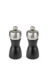 FIDJI
