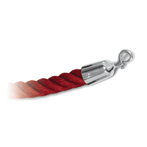 Caddie Hotel  CORD R CR 1500mm SKU: 30301CR