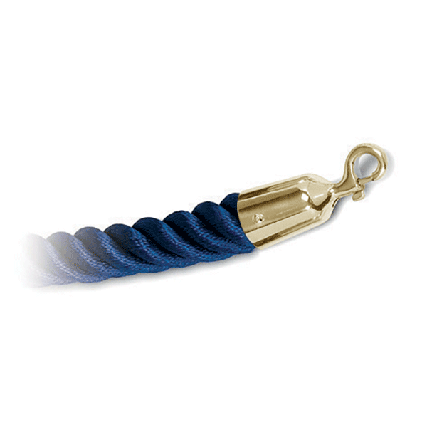 Caddie Hotel  CORD B BR 1500mm SKU: 30302BR