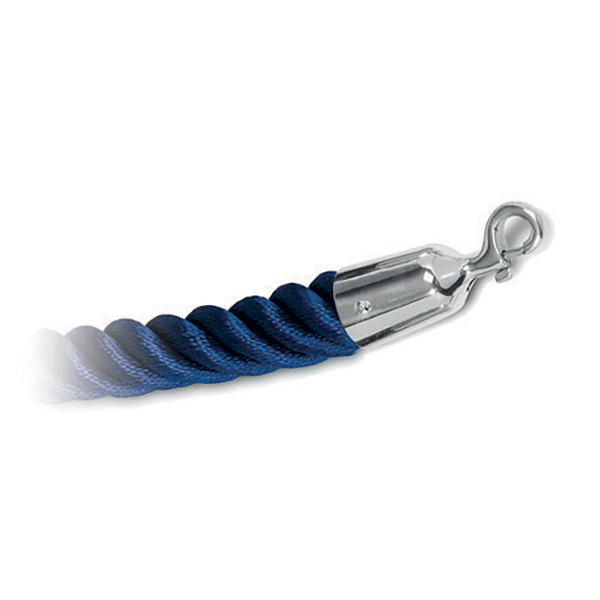 Caddie Hotel  CORD B CR 1500mm SKU: 30302CR