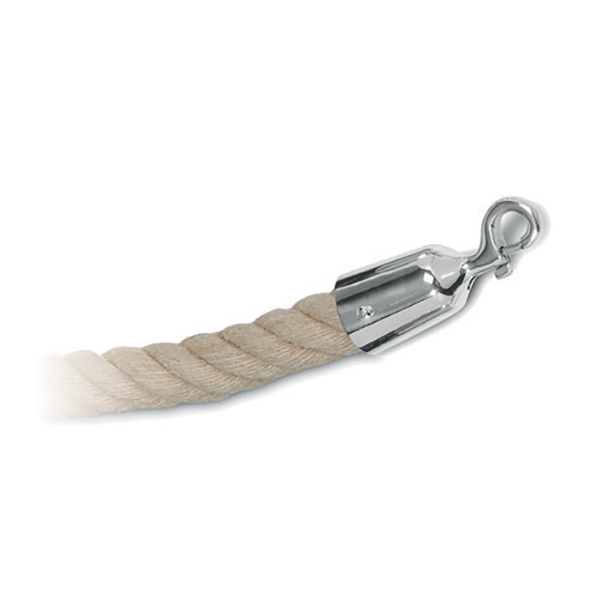 Caddie Hotel  CORD N CR 1500mm SKU: 30303CR