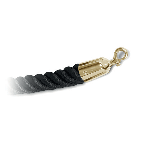 Caddie Hotel  CORD Z BR 1500mm SKU: 30304BR