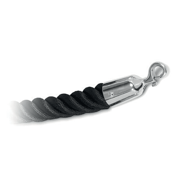Caddie Hotel  CORD Z CR 1500mm SKU: 30304CR
