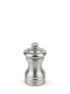 BISTRO CHEF