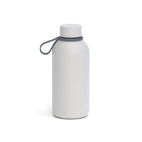 Insulated Reusable Bottle 12 oz - Cloud