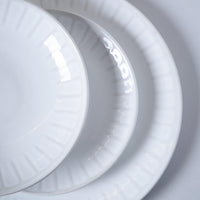 Porto Brasil AURORA COUP COFFEE CUP + COUP SAUCER  SKU: '3526119901