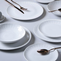 Porto Brasil AURORA COUP COFFEE CUP + COUP SAUCER  SKU: '3526119901