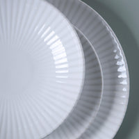 Porto Brasil TRENDY COUP COFFEE CUP + COUP SAUCER  SKU: '3526120001