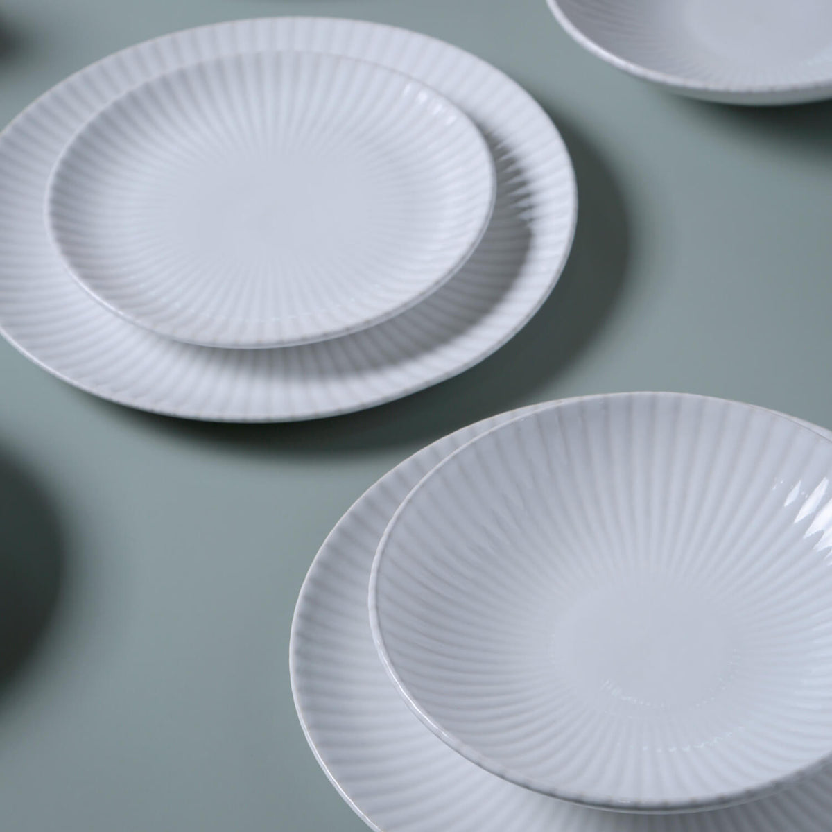 Porto Brasil TRENDY COUP COFFEE CUP + COUP SAUCER  SKU: '3526120001