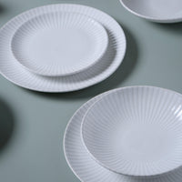 Porto Brasil TRENDY COUP COFFEE CUP + COUP SAUCER  SKU: '3526120001