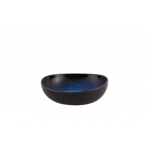Vista Alegre Floral Scent - Bowl 17 SKU: 37003551