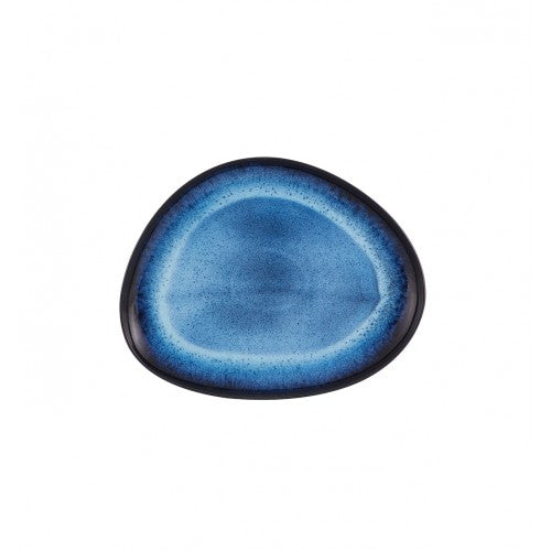 Vista Alegre Floral Scent - Oval Platter 39 SKU: 37003555