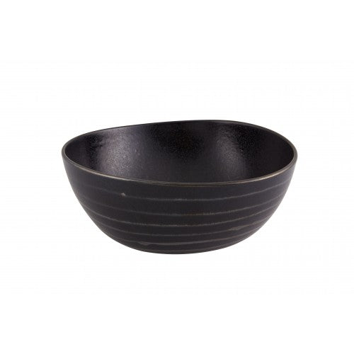Vista Alegre Exuberant - Salad Bowl 26 SKU: 37003597
