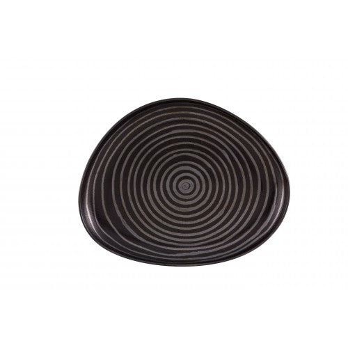 Vista Alegre Exuberant - Oval Platter 39 SKU: 37003598