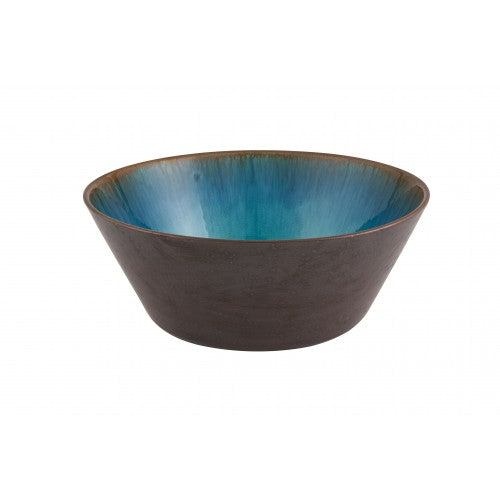 Vista Alegre Iris - Salad Bowl 27 SKU: 37003747