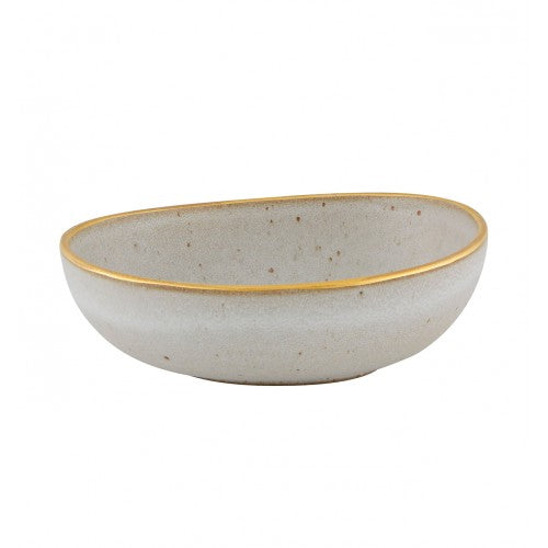 Vista Alegre Gold Stone - Bowl 17 SKU: 37004077