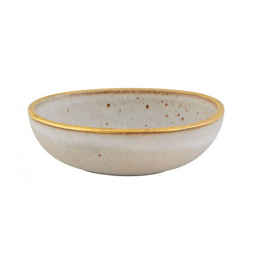 Vista Alegre Gold Stone - Bowl 10 SKU: 37004079