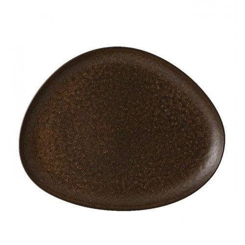 Vista Alegre Amaz?nia - Oval Platter 39 SKU: 37004635