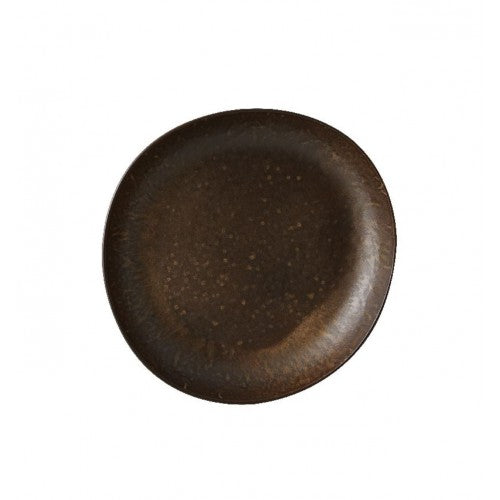 Vista Alegre Amaz?nia - Pasta Plate 28 SKU: 37004636