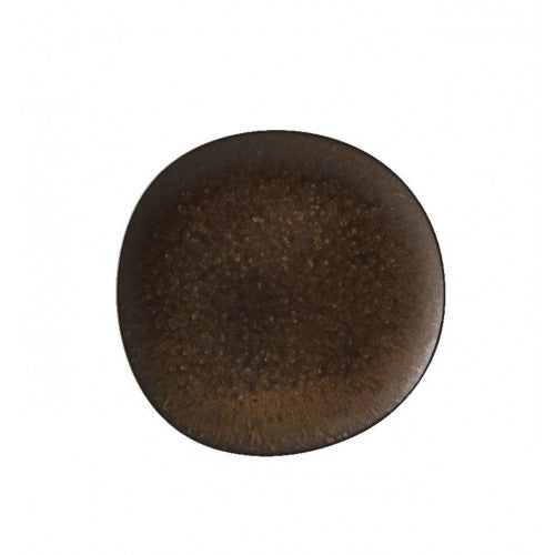 Vista Alegre Amaz?nia - Dinner Plate 28 SKU: 37004637