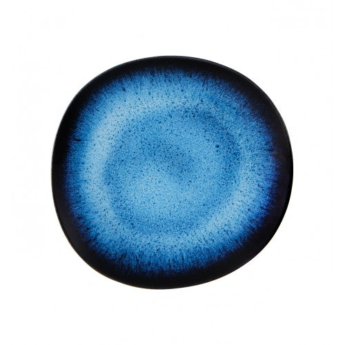 Vista Alegre Floral Scent - Bread & Butter Plate 18 SKU: 37005296