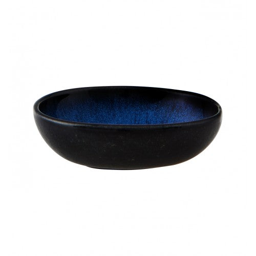 Vista Alegre Floral Scent - Bowl 11 SKU: 37005297