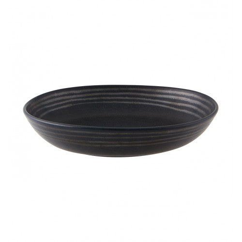 Vista Alegre Exuberant - Soup Plate 22 SKU: 37005301