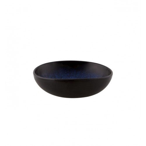 Vista Alegre Floral Scent - Bowl 20 SKU: 37005316