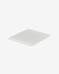 SQUARE TRAY