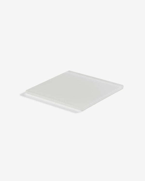 SQUARE TRAY