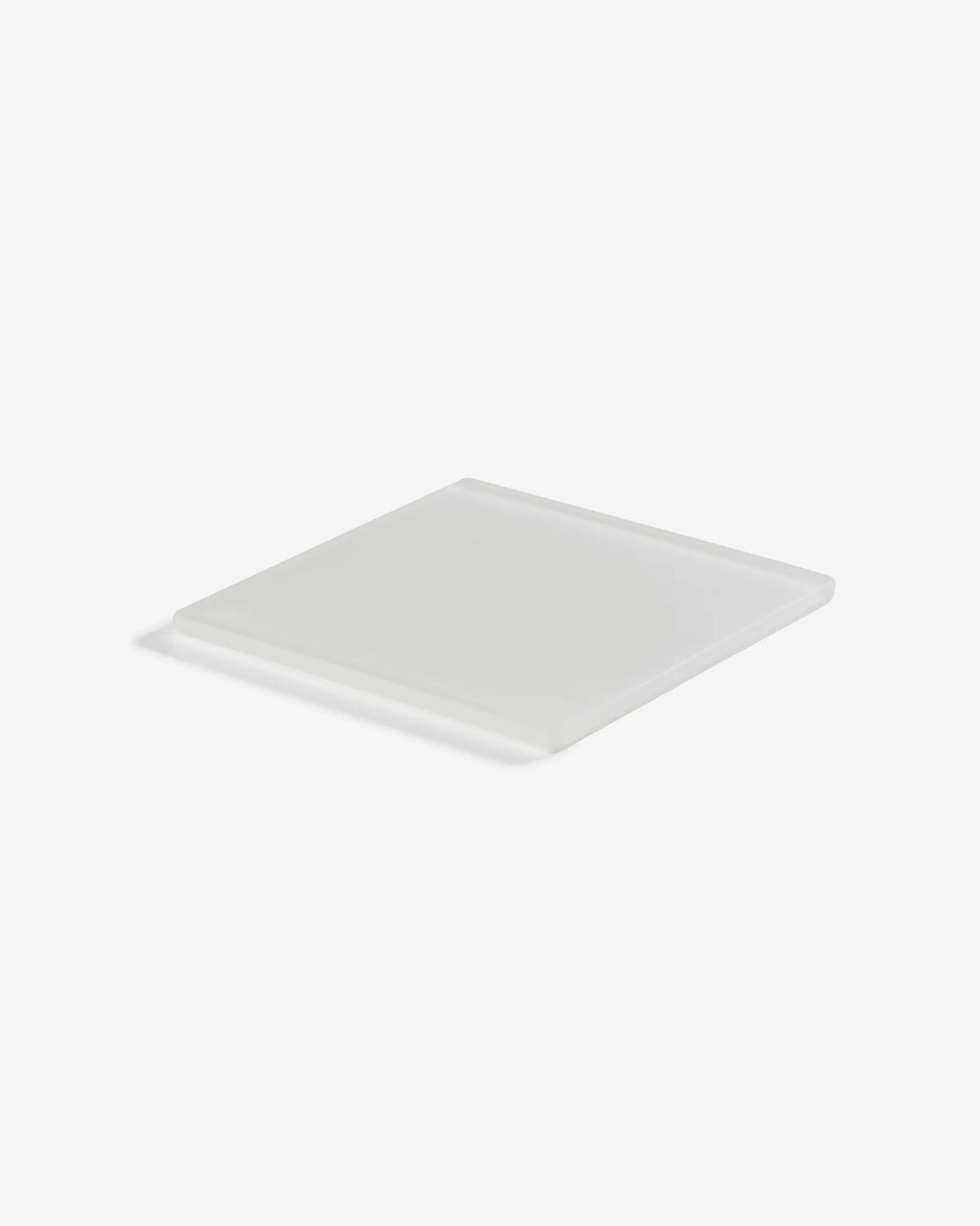 SQUARE TRAY