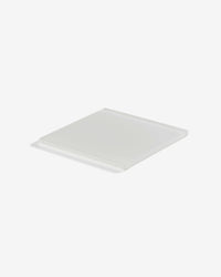 SQUARE TRAY